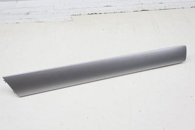 Door Panel Trim 7P6867449