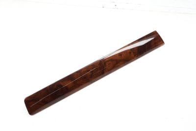 Door Panel Trim 7P6867449B
