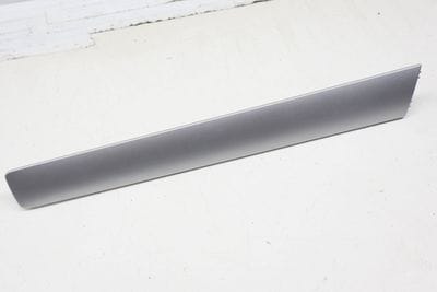 Door Panel Trim 7P6867450