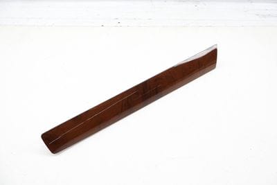 Door Panel Trim 7P6867450B