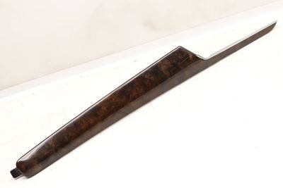 Door Panel Trim 80A867409AC