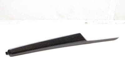 Door Panel Trim 80A867409AE