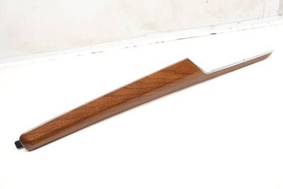 Door Panel Trim 80A867409AK