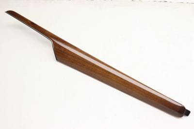 Door Panel Trim 80A867409AK