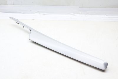Door Panel Trim 80A867409T