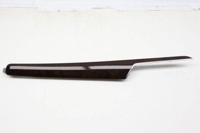 Door Panel Trim 80A867410AC
