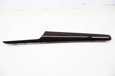 Door Panel Trim 80A867410AC