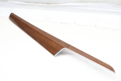 Door Panel Trim 80A867410AK