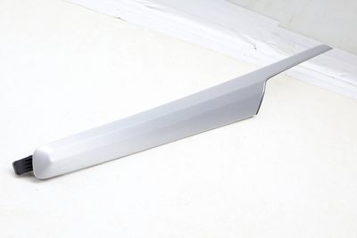 Door Panel Trim 80A867410T