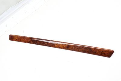 Door Panel Trim 8D0867420H