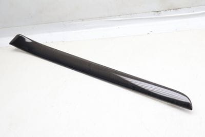 Door Panel Trim 8E0867409L
