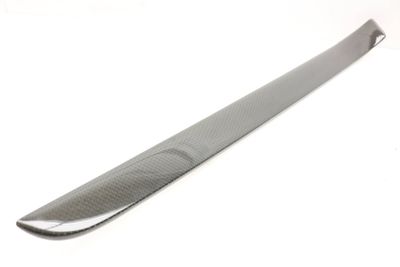 Door Panel Trim 8E0867409L
