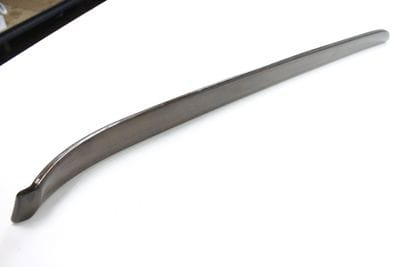 Door Panel Trim 8E0867409N