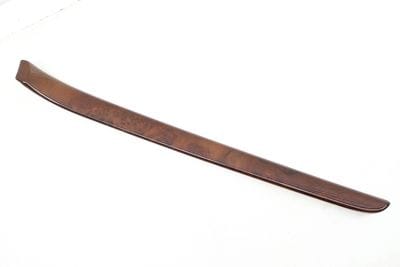 Door Panel Trim 8E0867410C