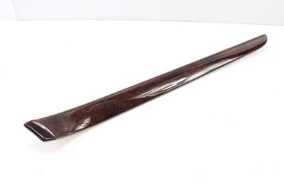 Door Panel Trim 8E0867410C