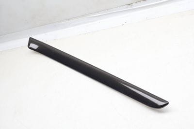 Door Panel Trim 8E0867410L