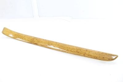 Door Panel Trim 8E0867410S
