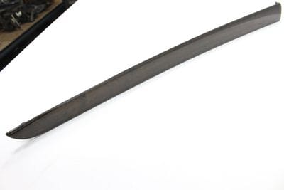 Door Panel Trim 8E0867419N