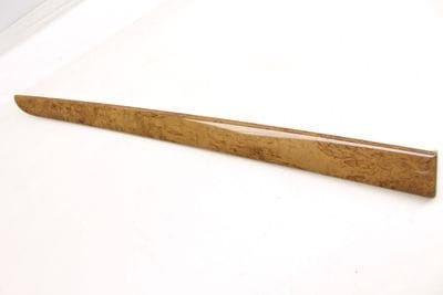 Door Panel Trim 8E0867419S