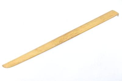 Door Panel Trim 8E0867419S