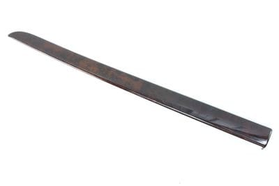 Door Panel Trim 8E0867420C