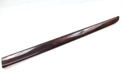 Door Panel Trim 8E0867420C