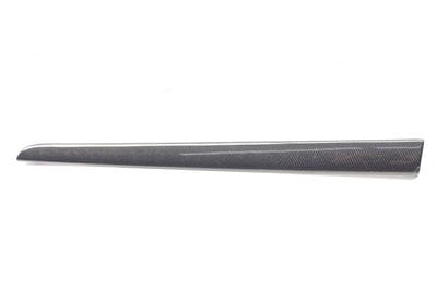 Door Panel Trim 8E0867420L
