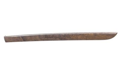 Door Panel Trim 8E0867420N
