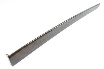 Door Panel Trim 8E0867420N