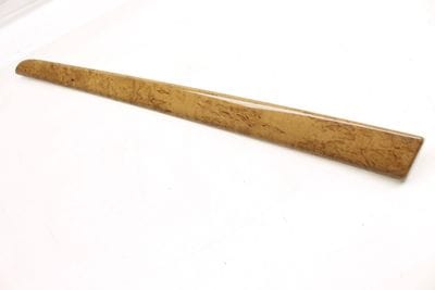 Door Panel Trim 8E0867420S