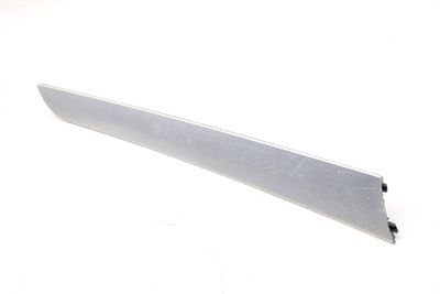 Door Panel Trim 8K0867409A