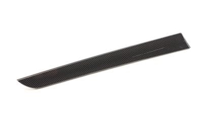 Door Panel Trim 8K0867409E