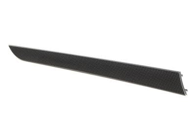 Door Panel Trim 8K0867409E