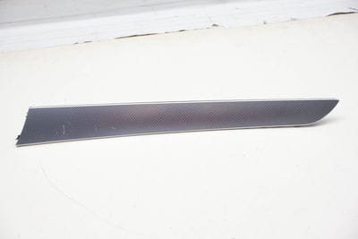 Door Panel Trim 8K0867410A