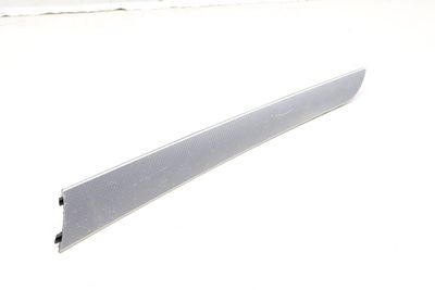 Door Panel Trim 8K0867410A