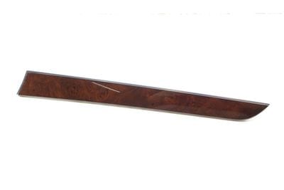 Door Panel Trim 8K0867410B
