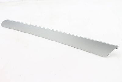 Door Panel Trim 8K0867410F