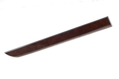Door Panel Trim 8K0867419B