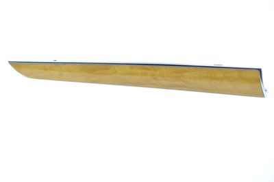 Door Panel Trim 8K0867419D
