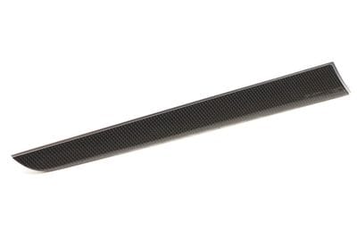 Door Panel Trim 8K0867419E