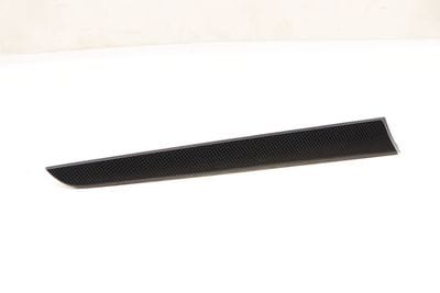 Door Panel Trim 8K0867419E