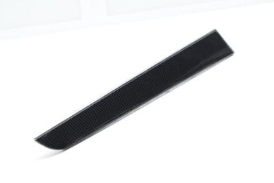 Door Panel Trim 8K0867419E