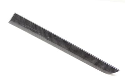 Door Panel Trim 8K0867420E