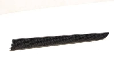 Door Panel Trim 8K0867420E