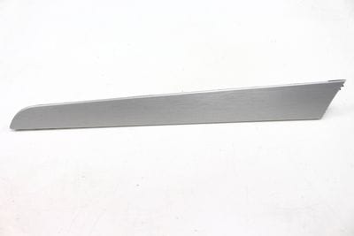 Door Panel Trim 8K0867420F