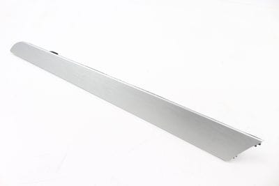 Door Panel Trim 8K0867420F