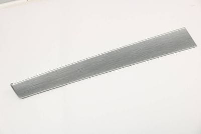 Door Panel Trim 8P4867419E