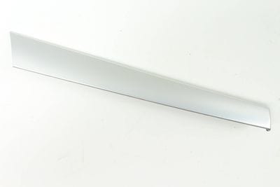 Door Panel Trim 8P4867419F
