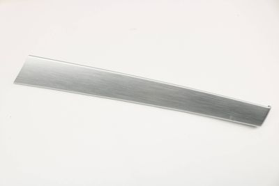 Door Panel Trim 8P4867420E