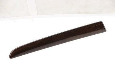 Door Panel Trim 8R0867409AA